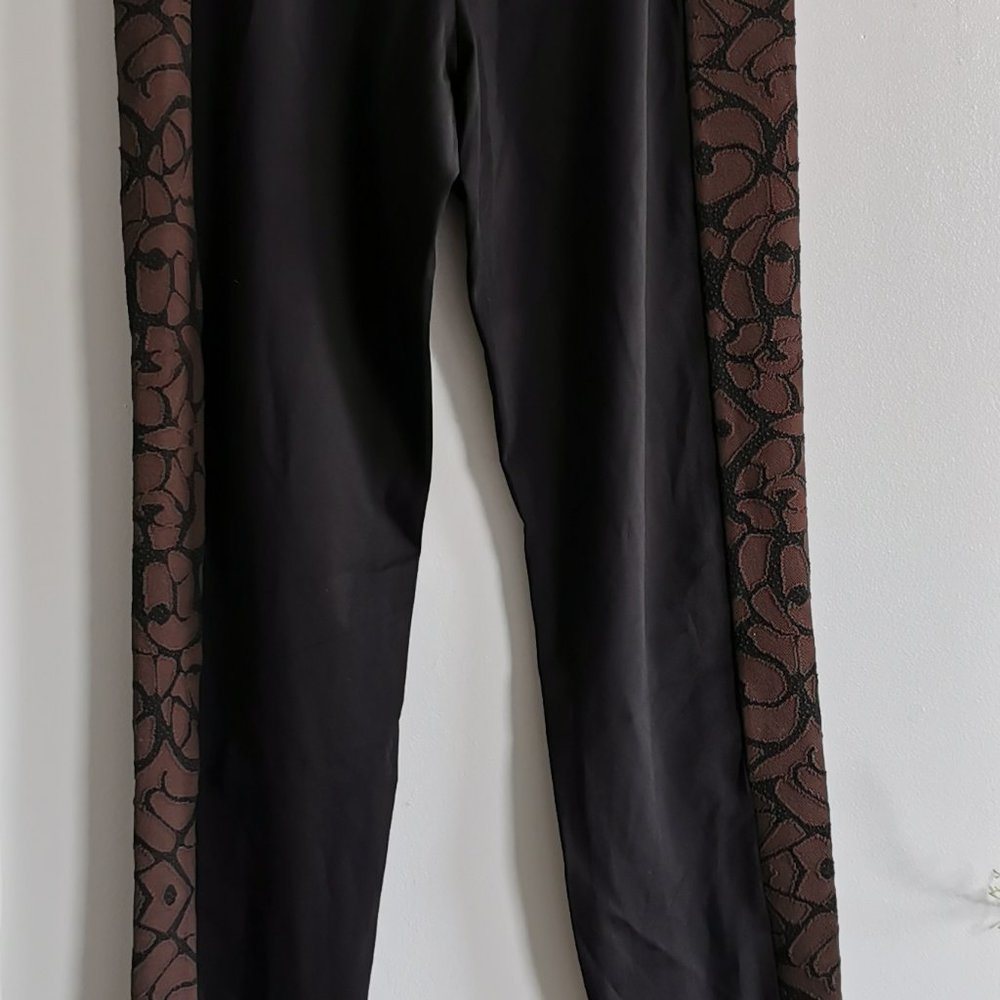 Devon Windsor Leggings